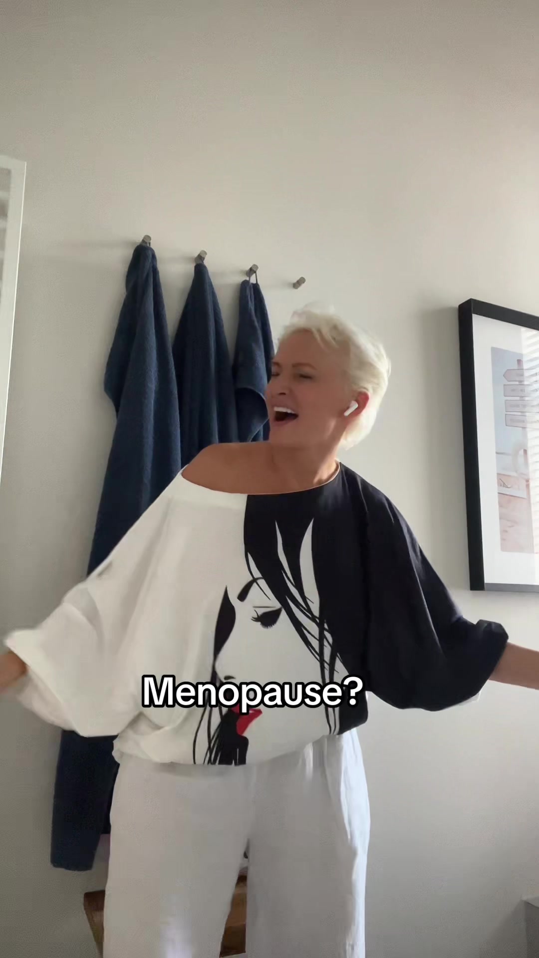 @Barbara👑