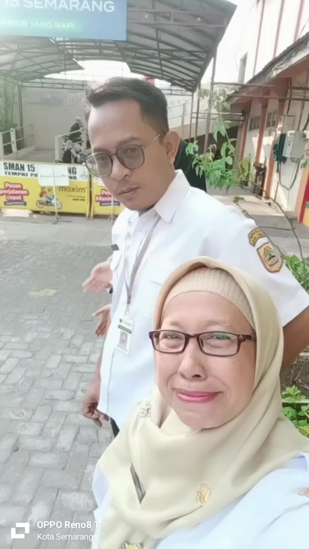 @Indah Aja