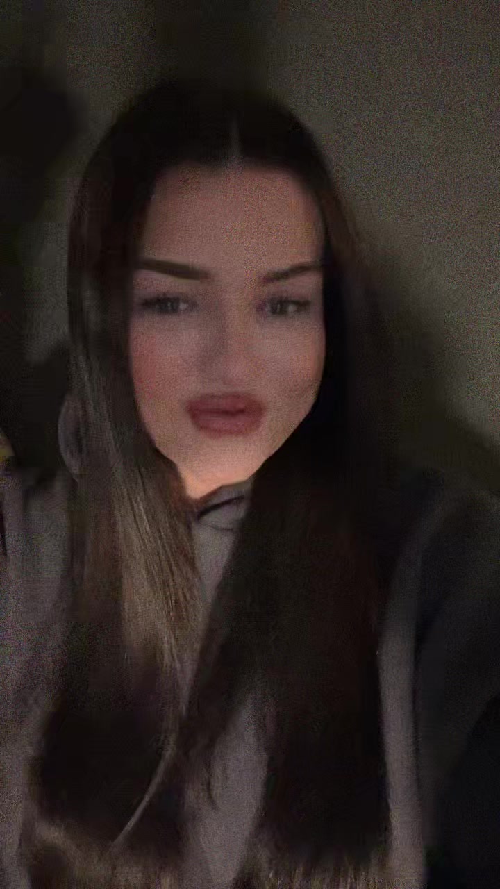 @𝒿𝓊𝓁𝒾𝒶🦥