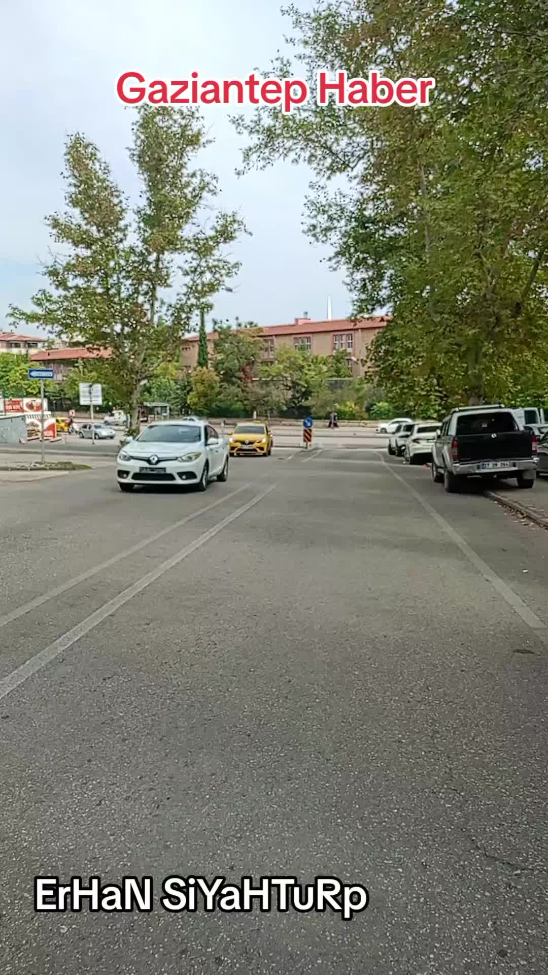 @ErHaN SiYaHTuRp
