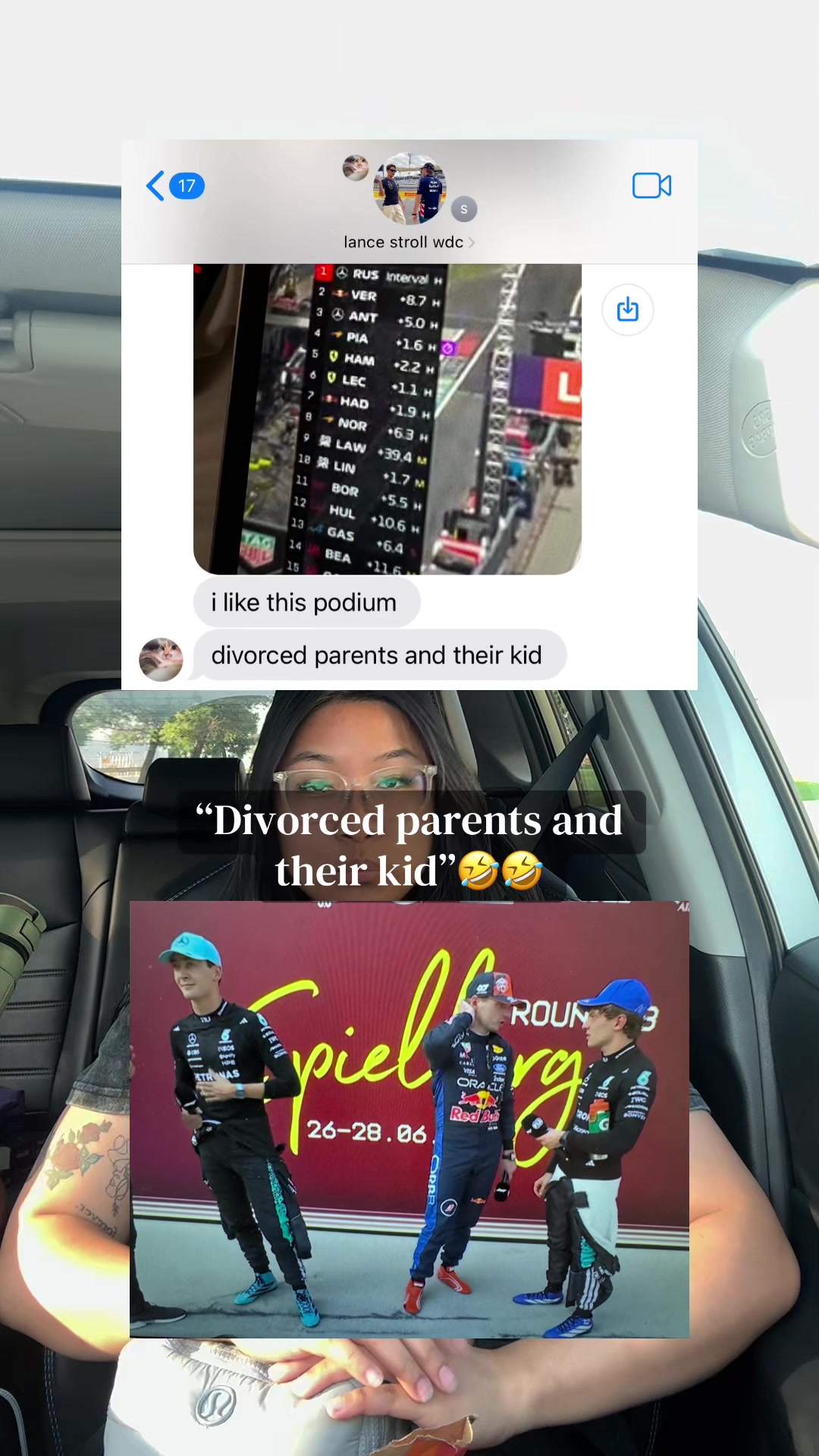 @Erin