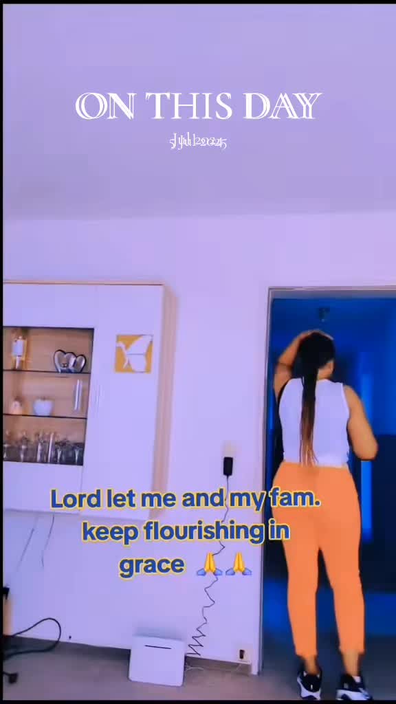 @Sarah Adobea