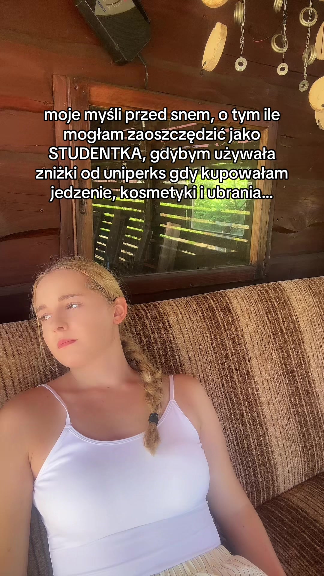 @klaudia <3