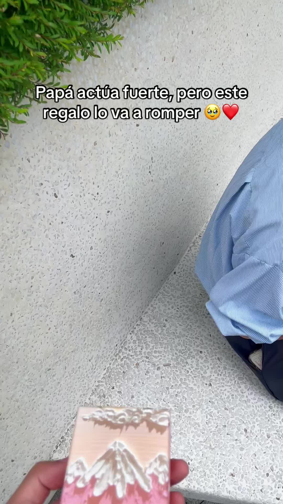 @CCbdh0329