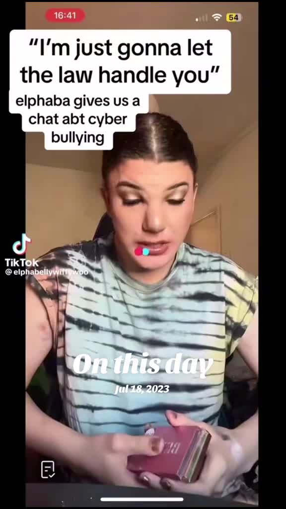@iTzAndylee