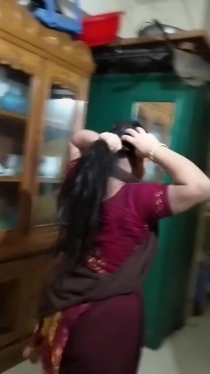 @Samiya Akhter