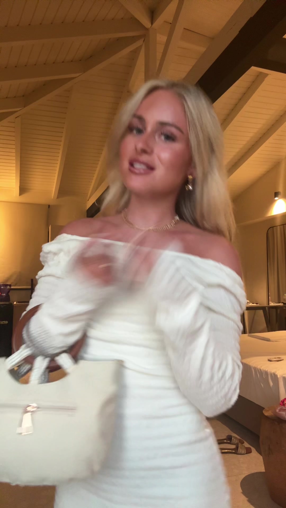 @Lisa Heurman