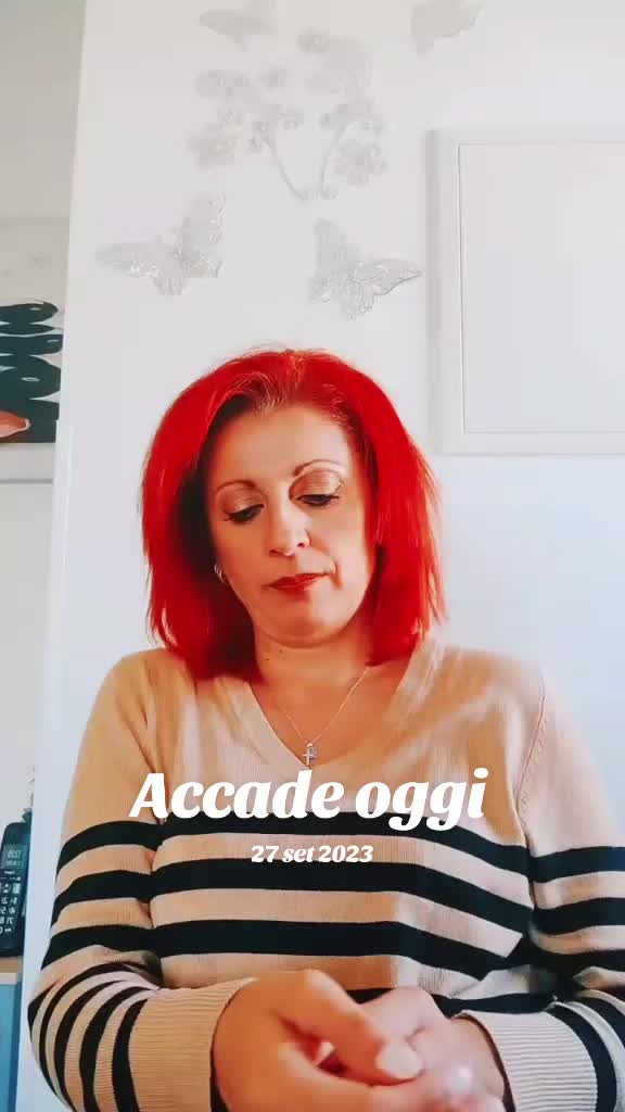 @Sirenetta 76