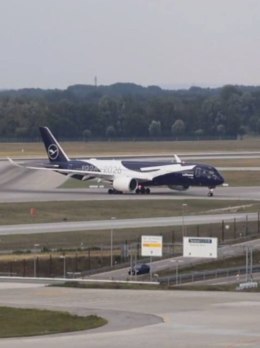 @Florian_aviation 2026