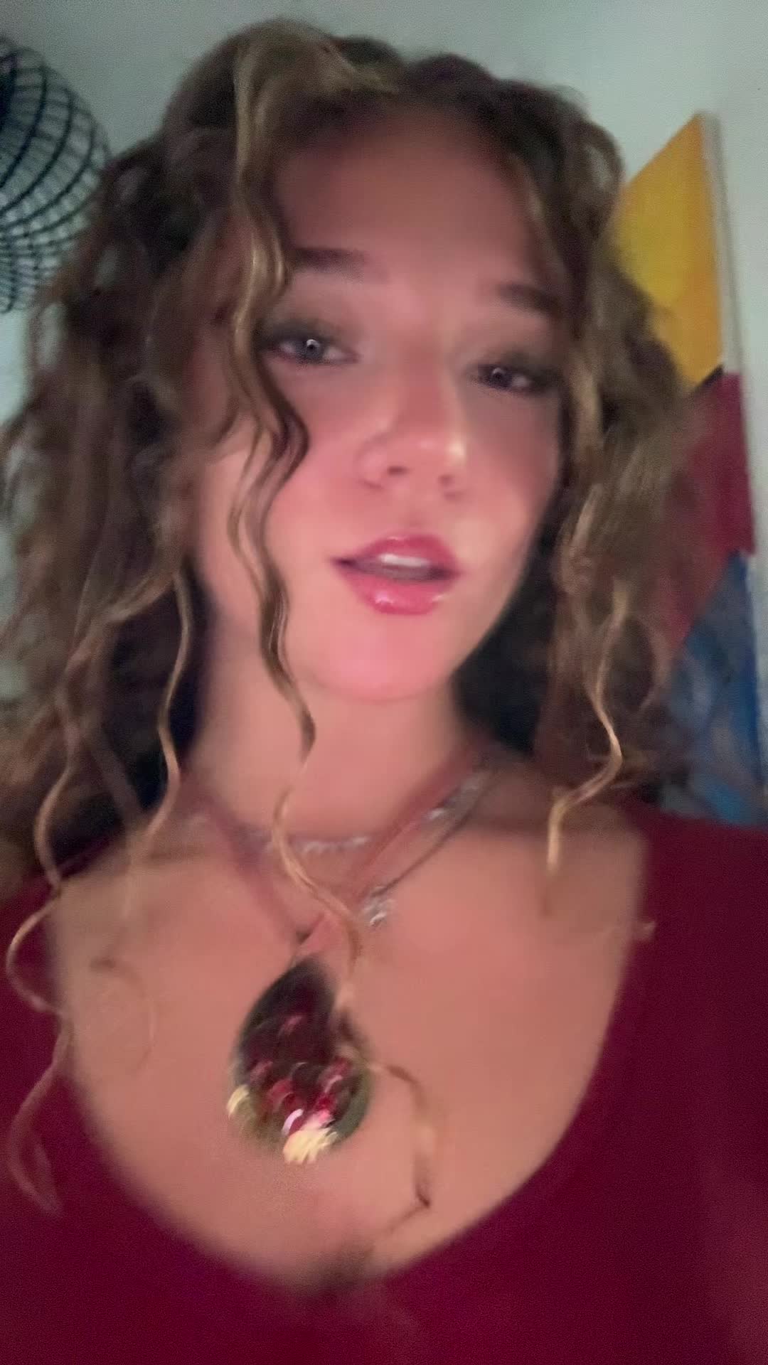 @emi