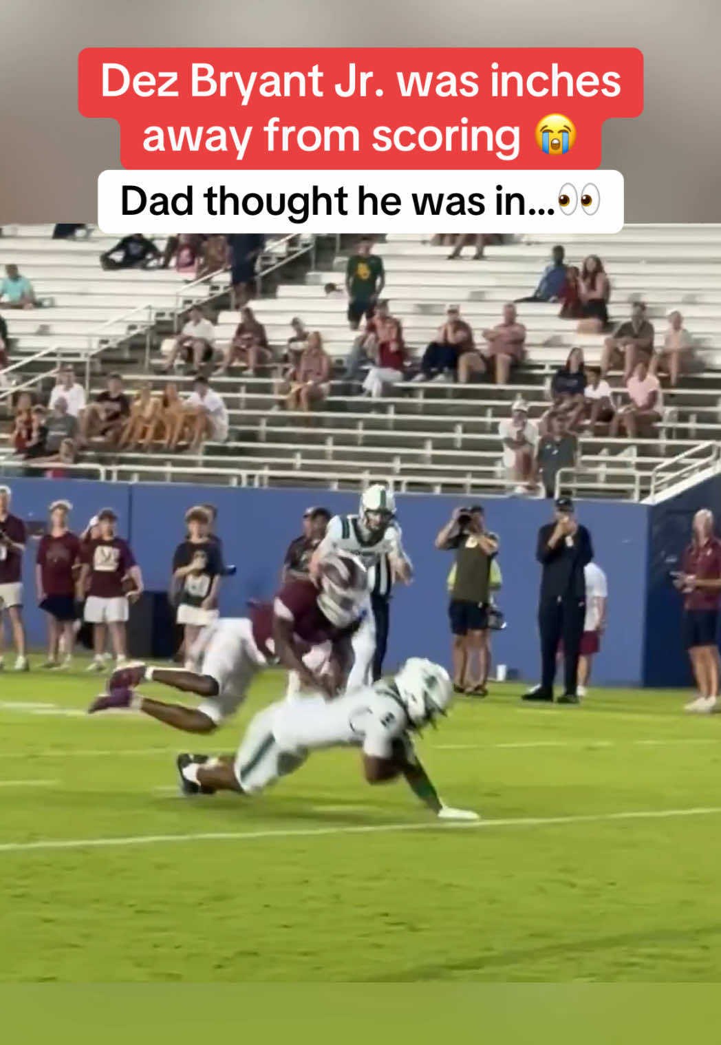 @bleacherreport