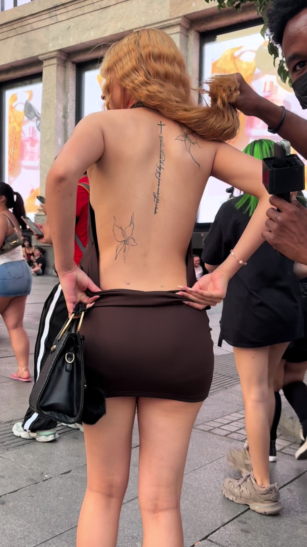 @BoobaofficialTv