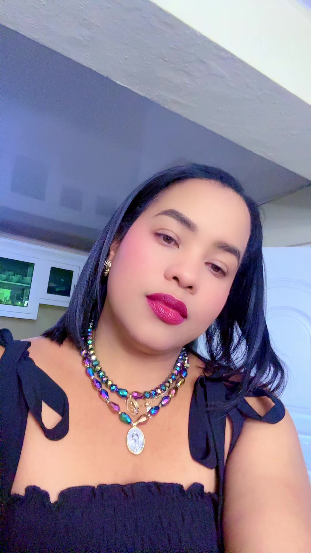 @Silvana Rosario