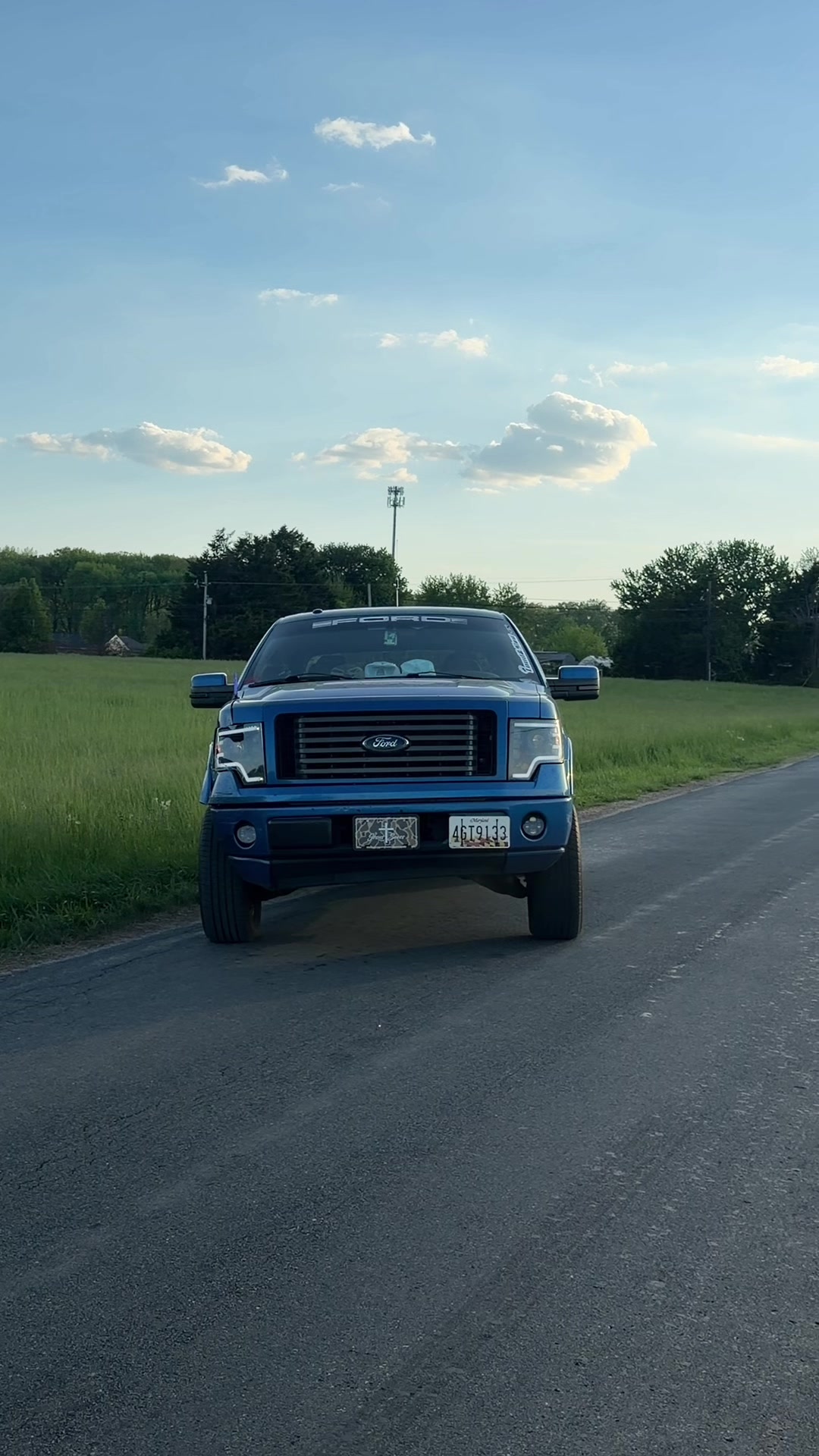 @that4.6bluebird