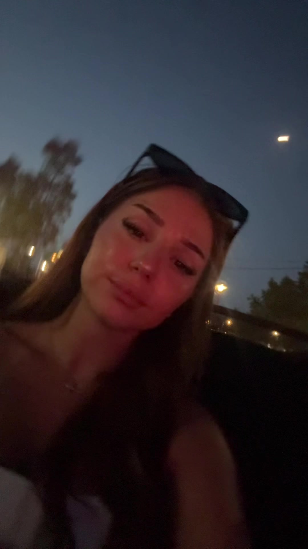 @ELEFTHERIA