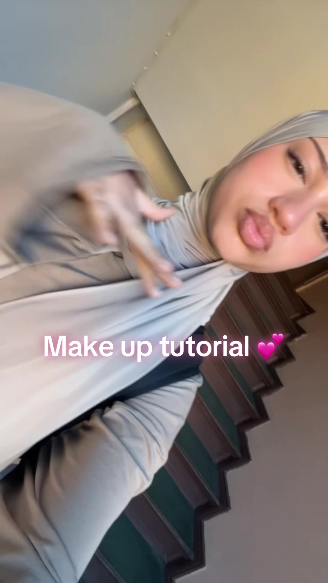 @愛