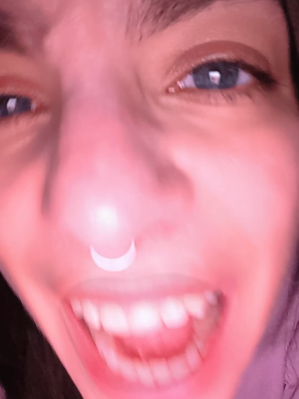 @Alyssa Ashryver