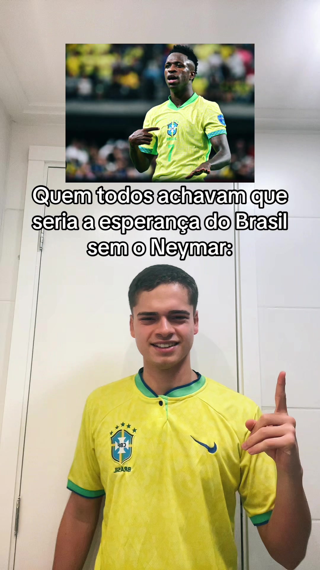 @João Sá 💎