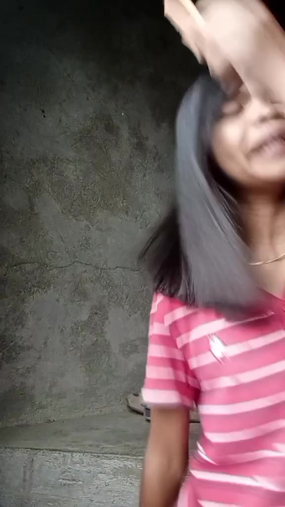 @Kiko Atis