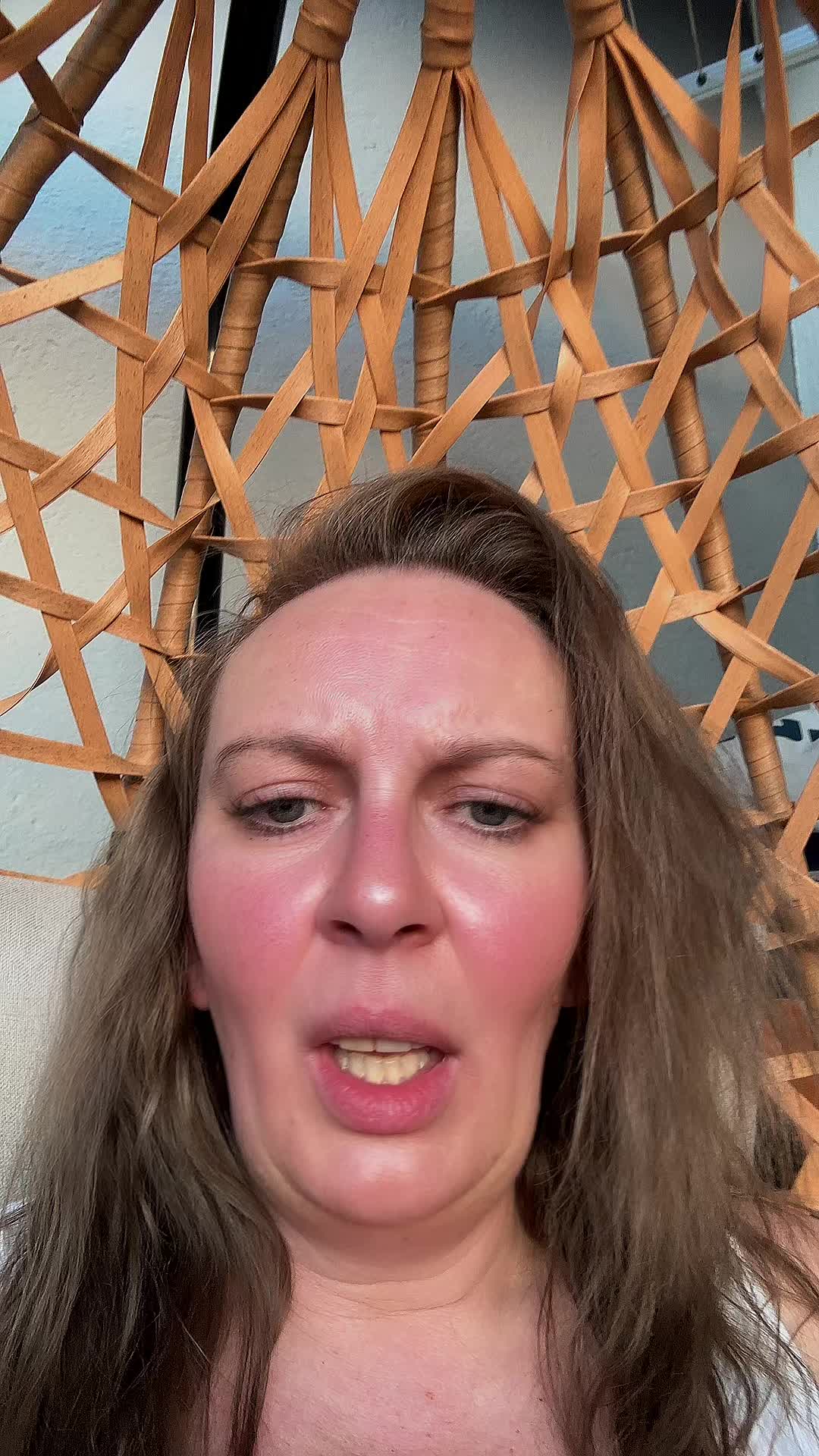 @Tina Casella