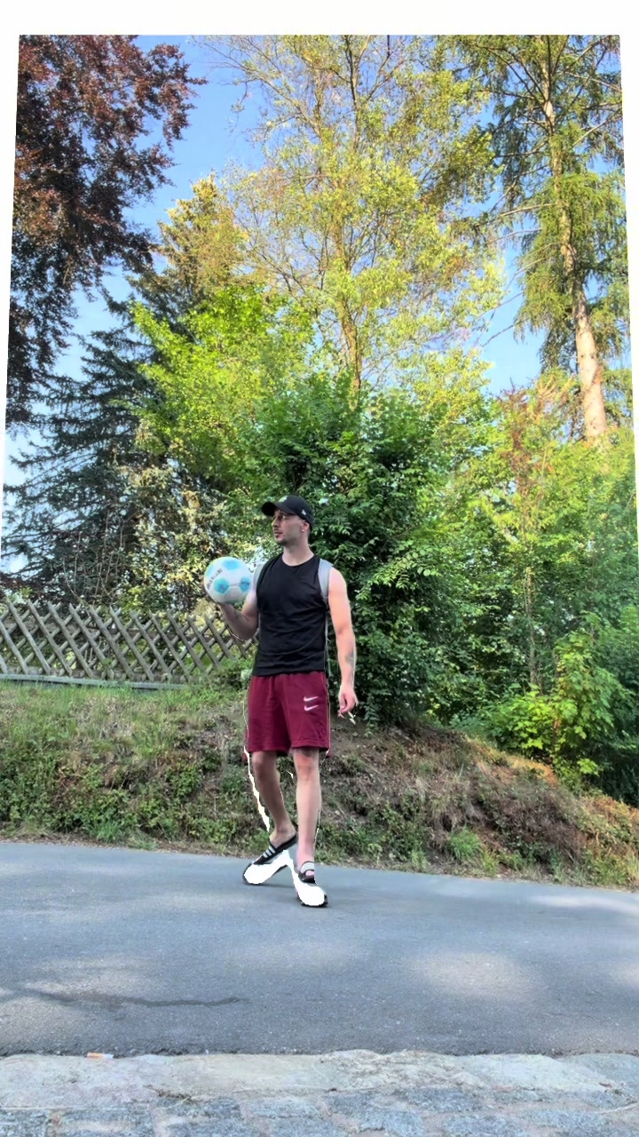 @Deno.fit