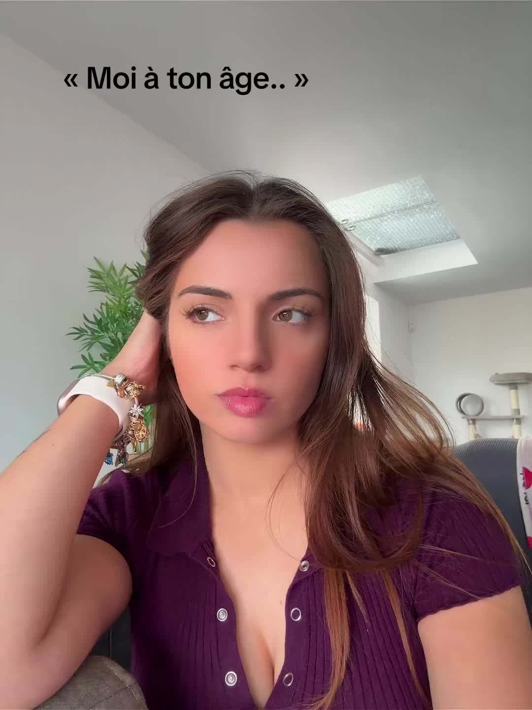 @Sorenza