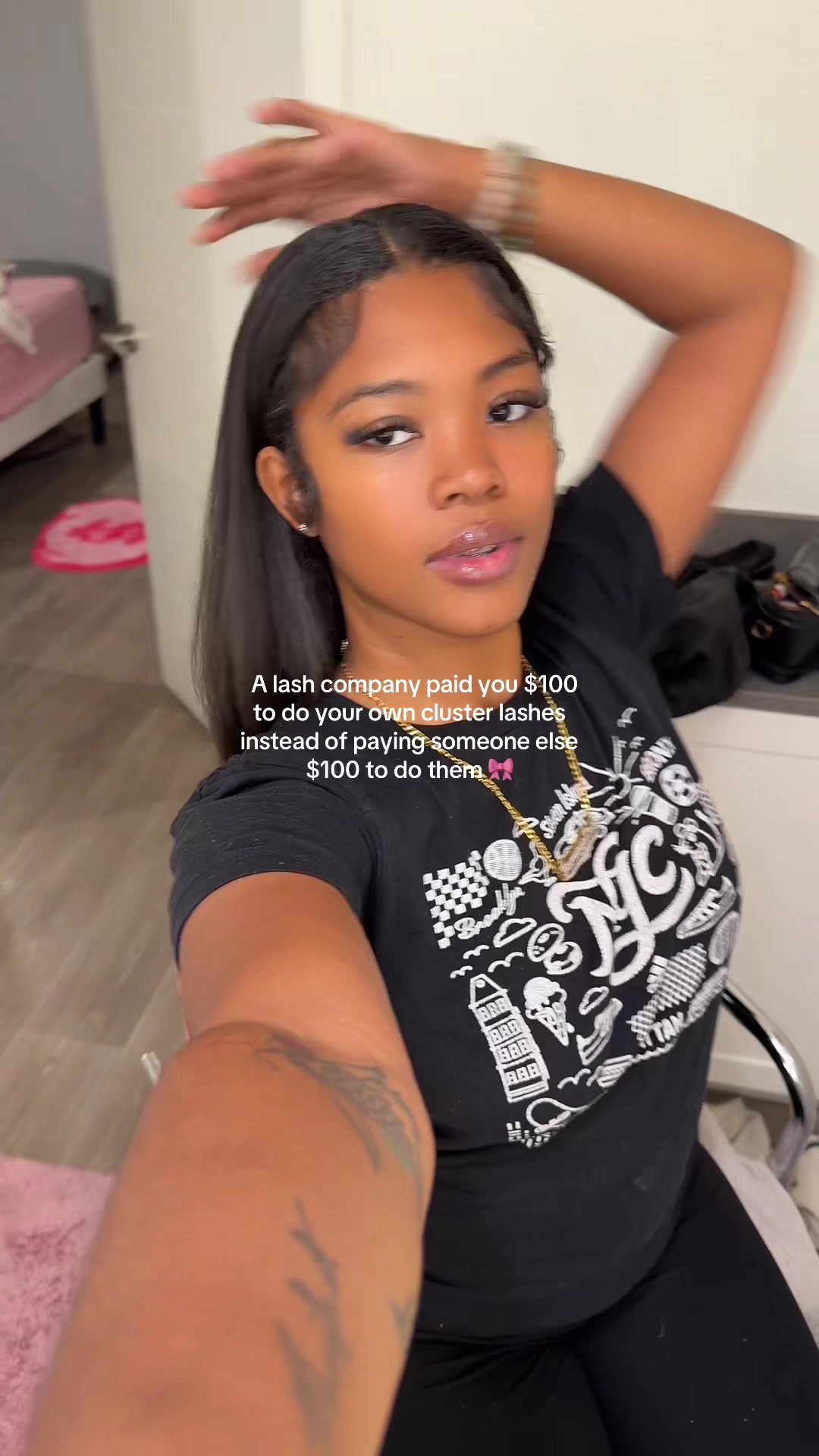@Lex 💕✨