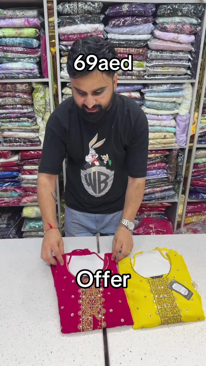 @Naira fashion