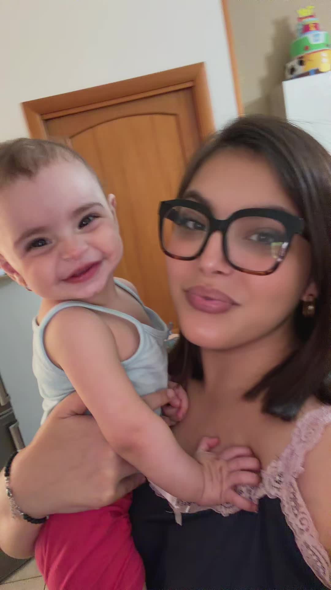 @Giulia🦋