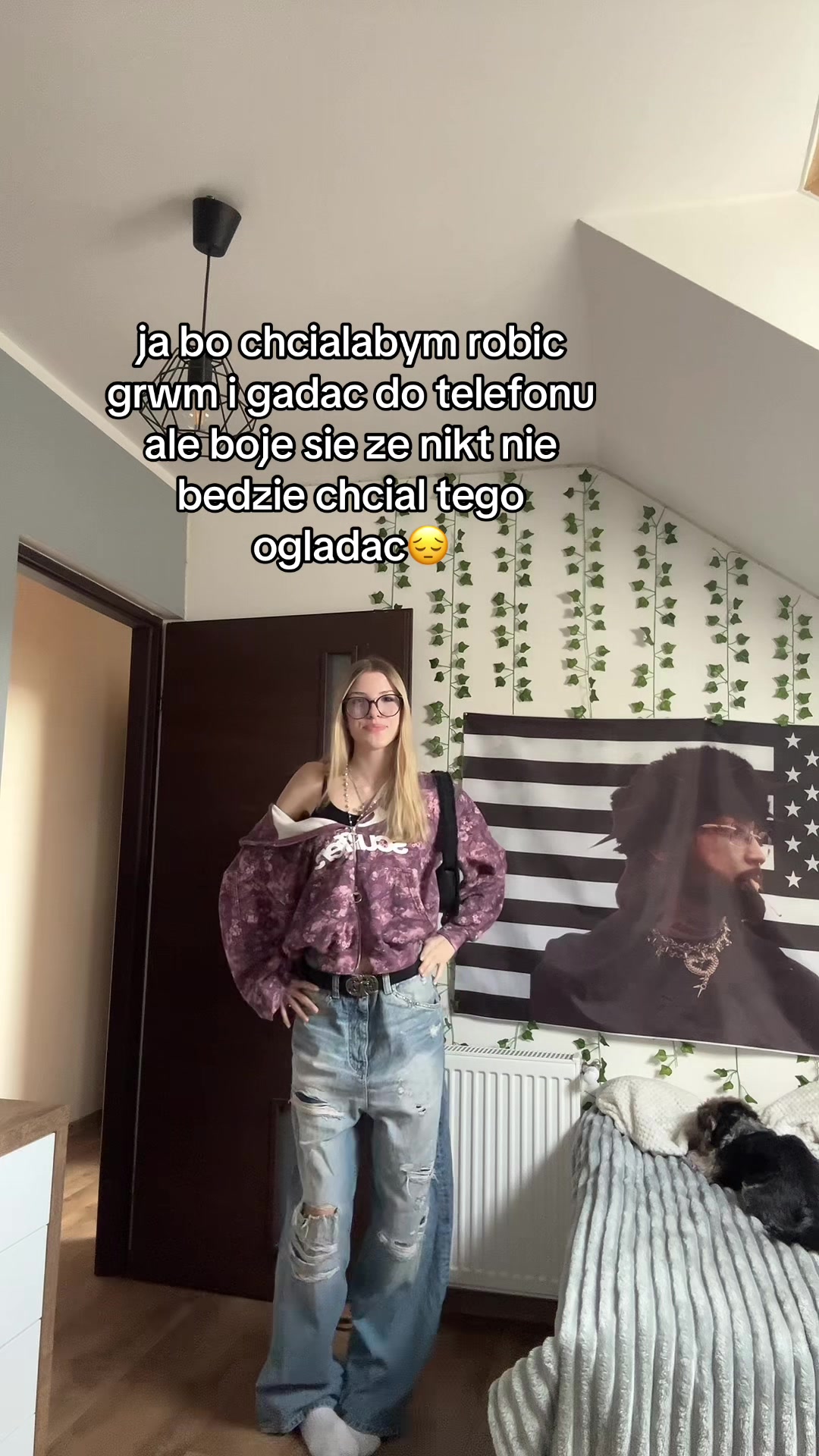 @ig: martynkavxg