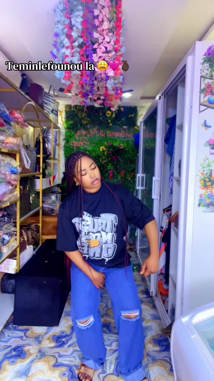 @mommy beauty SHOP ๐