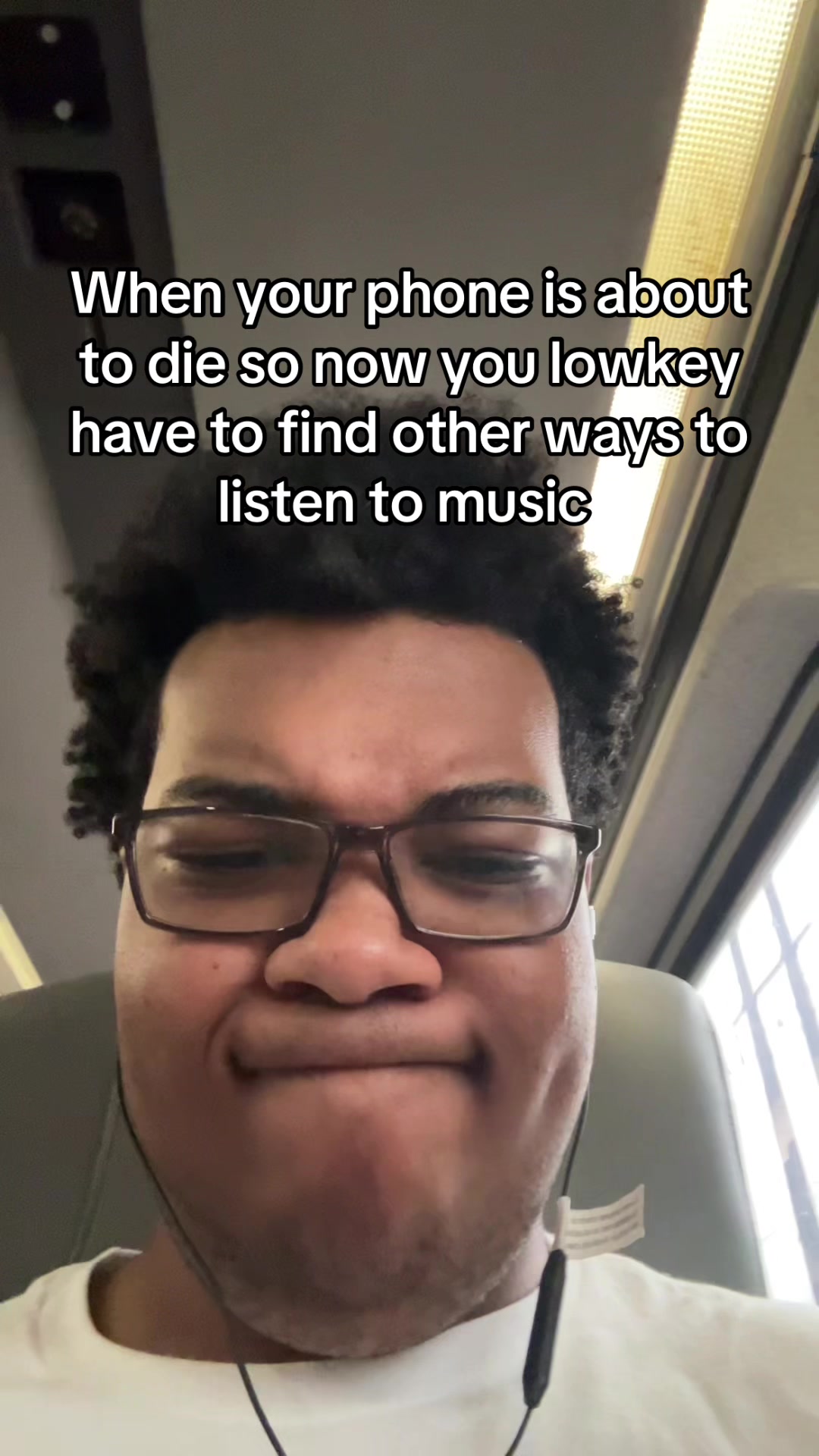@EvilGrandmaEater