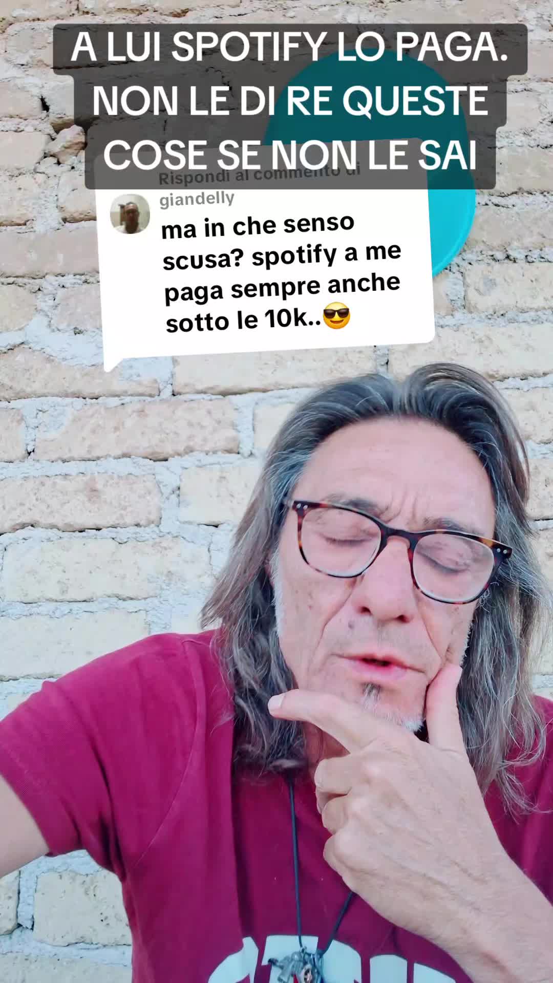 @Nando di Stefano