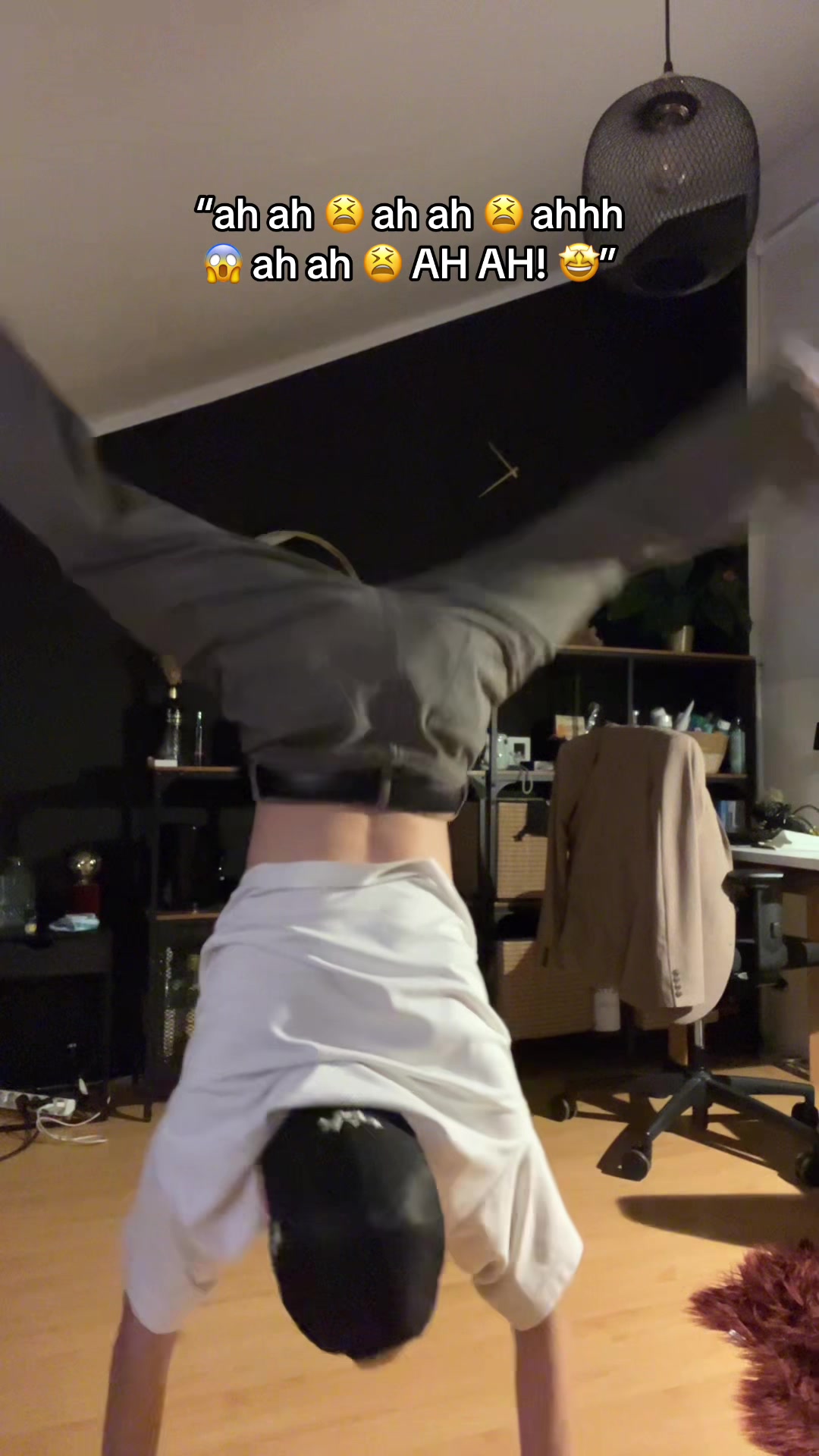 @Seth.exe