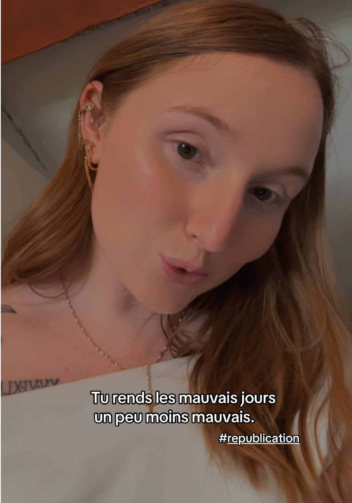 @bynonoooo