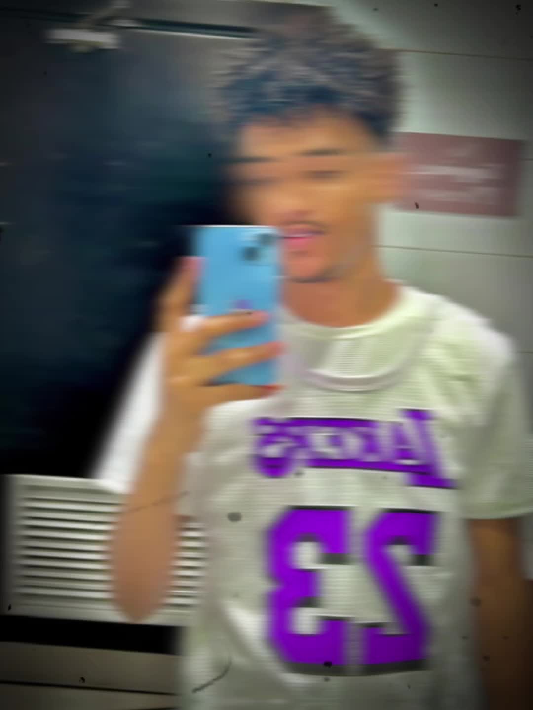 @๐๐๐๐ โ