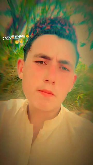 @@ iqbal 👑 khan 🥃 ☝🏿🇵🇰🌟💪