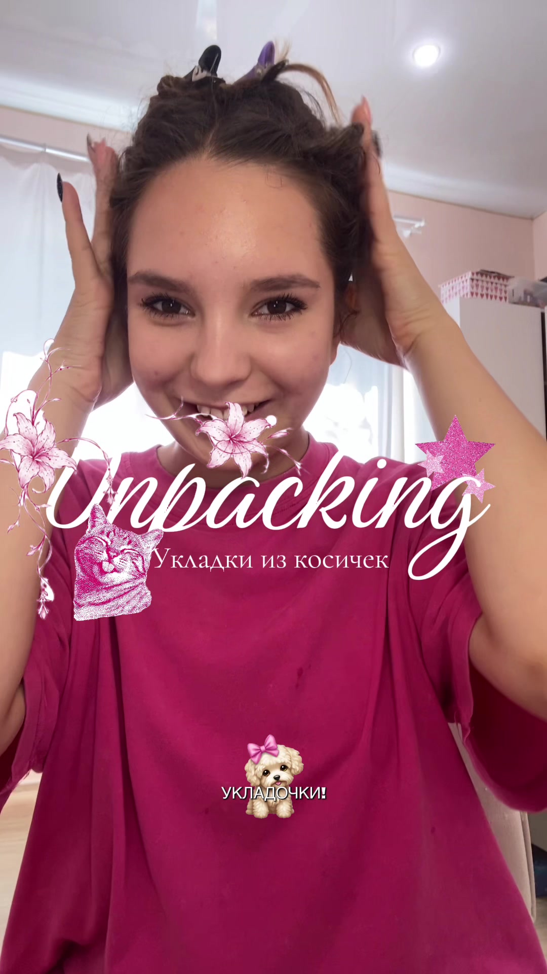 @olesape