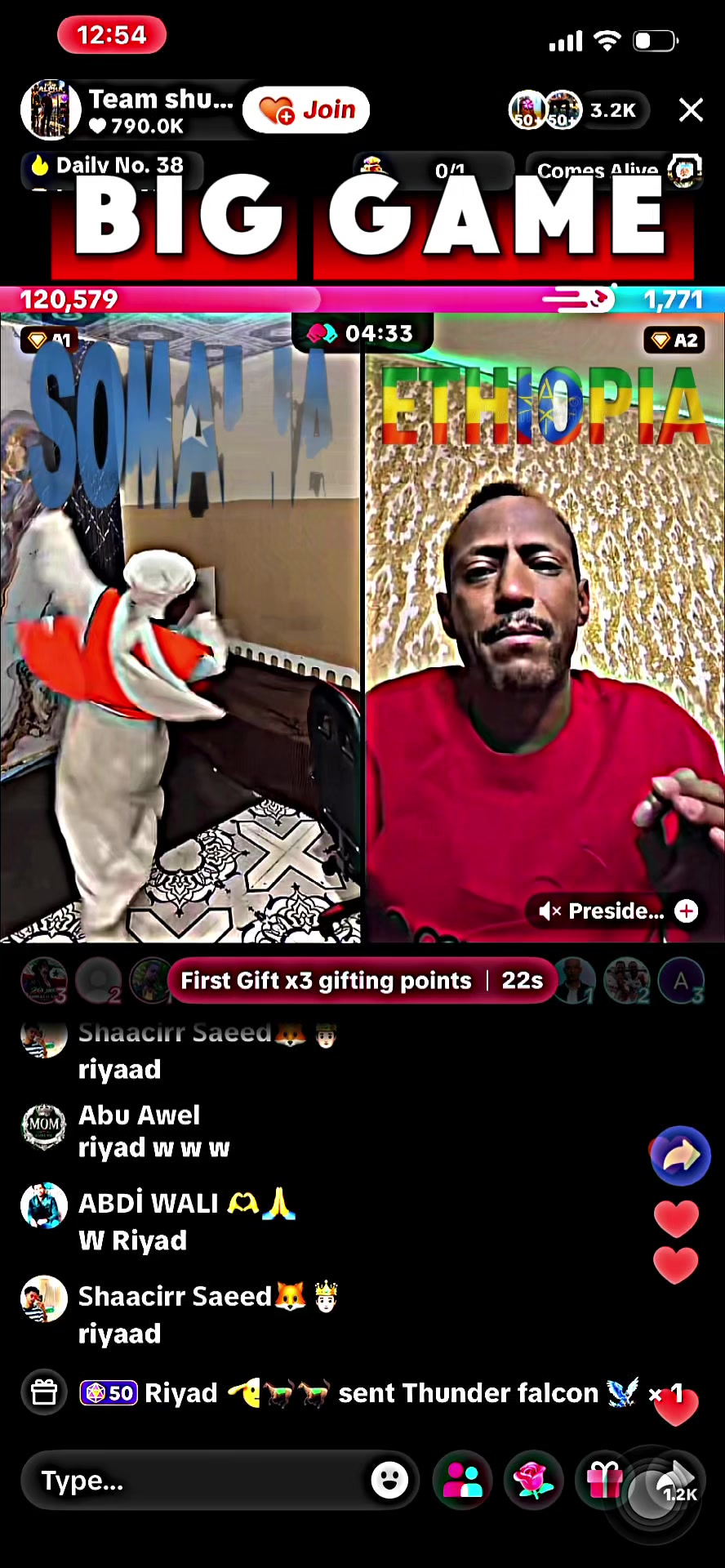 @๐๐ฎ๐ด๐ฑ๐ต๐ฒ๐ฒ๐ฟ ๐๐๐ญ๐ฌ๐ฒ ๐