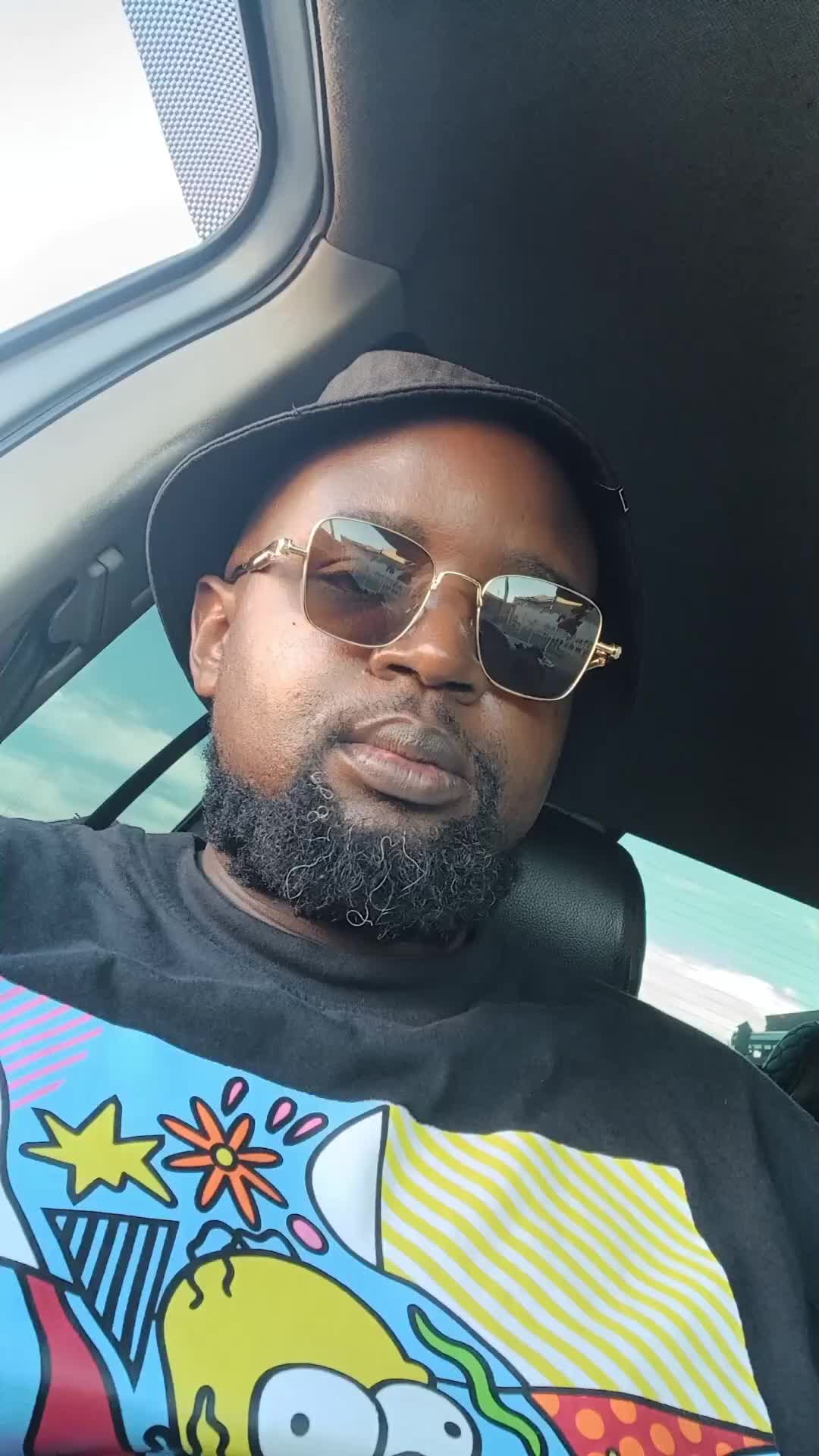 @Spitjo361