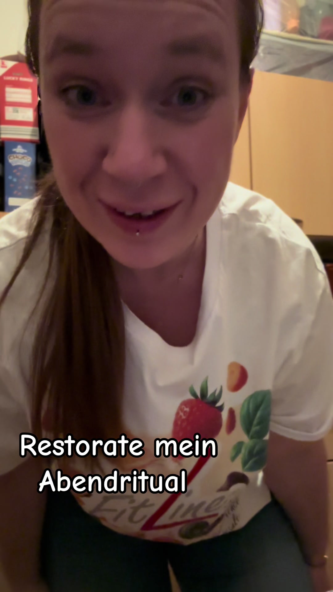 @susann barthel