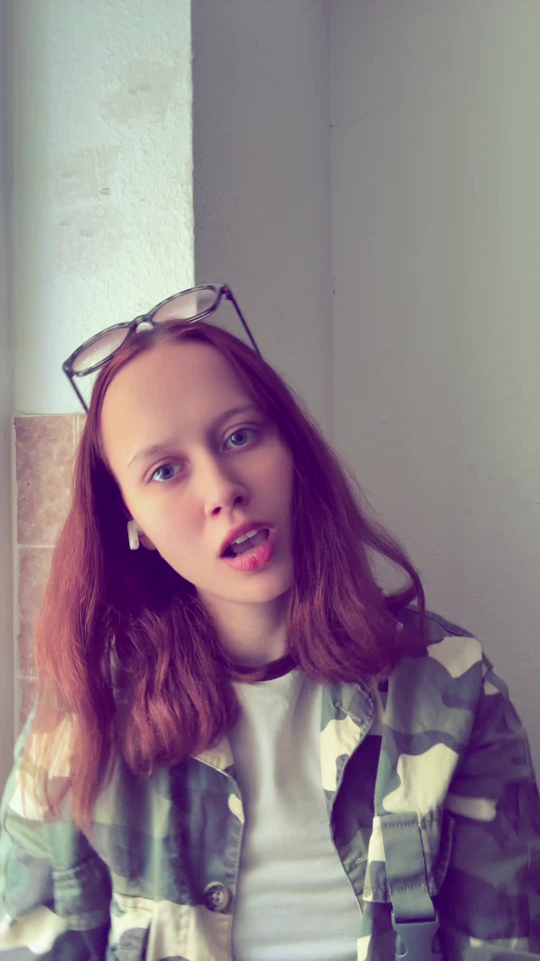 @Lili