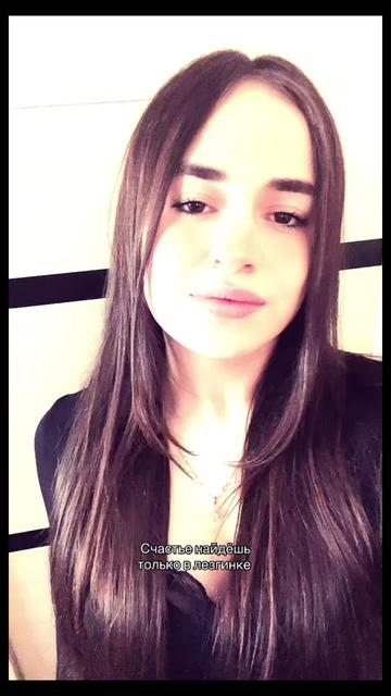 @𝑺𝒂𝒊𝒅𝒖𝒔𝒉𝒌𝒂 ❤️