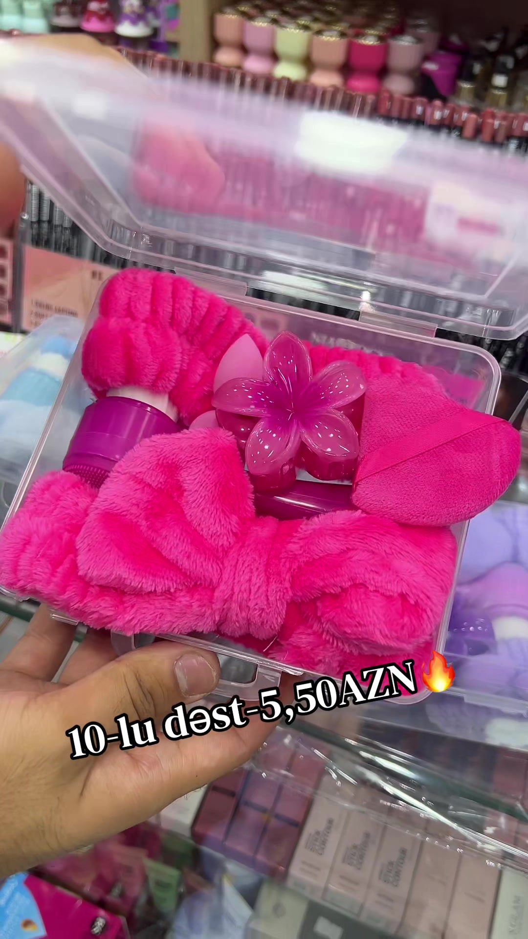 @Elena Kosmetics055 800 61 64wp