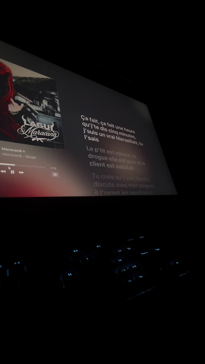 @Spotify2k