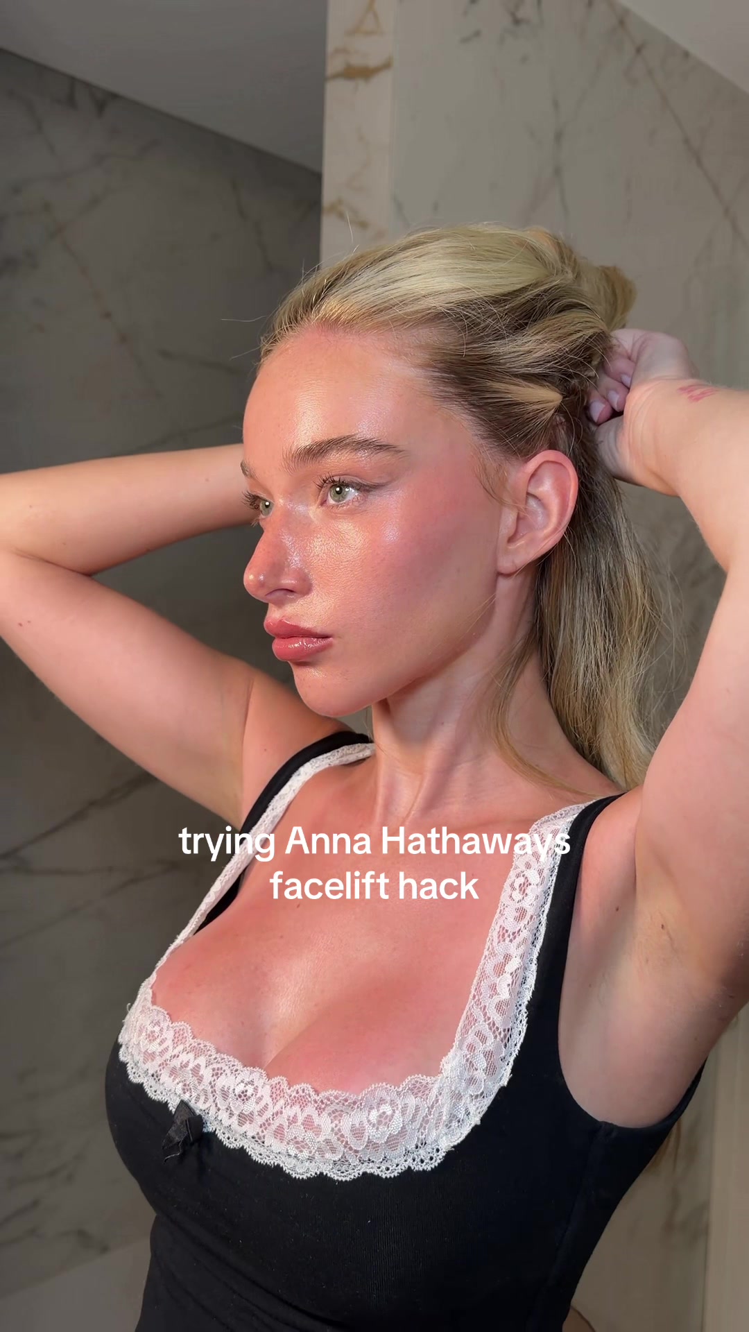 @turnttoni