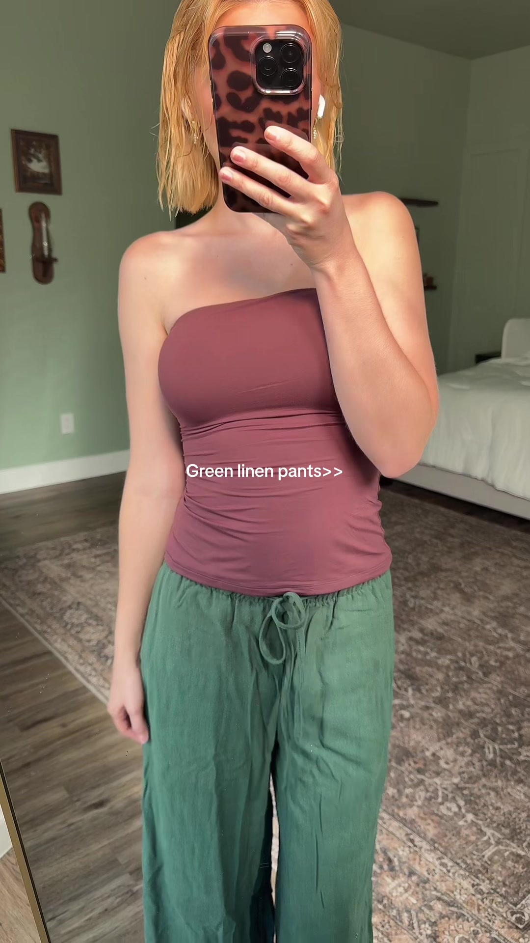 @KerBear🧸