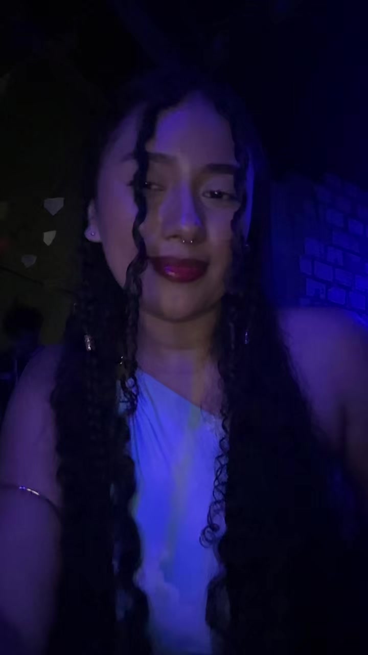 @emilyjandre