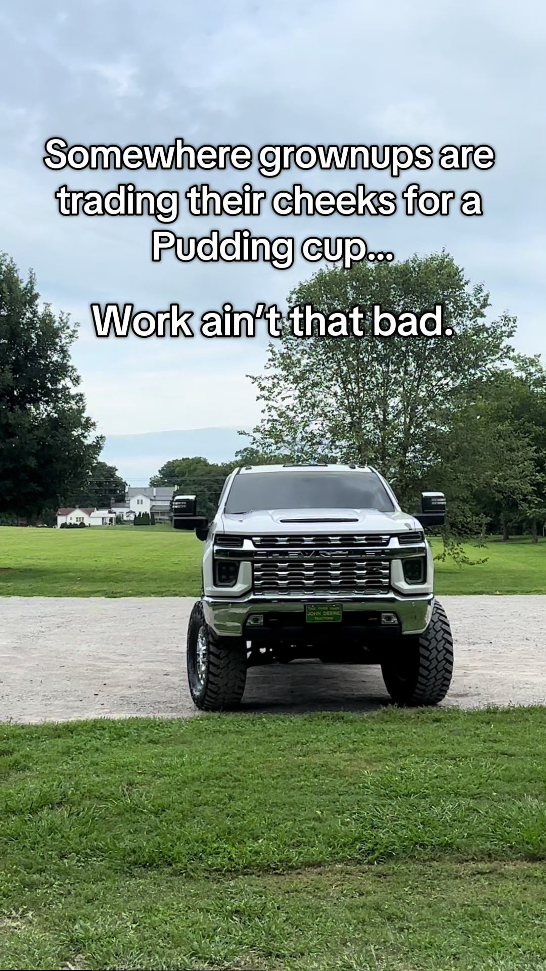 @brittstrader