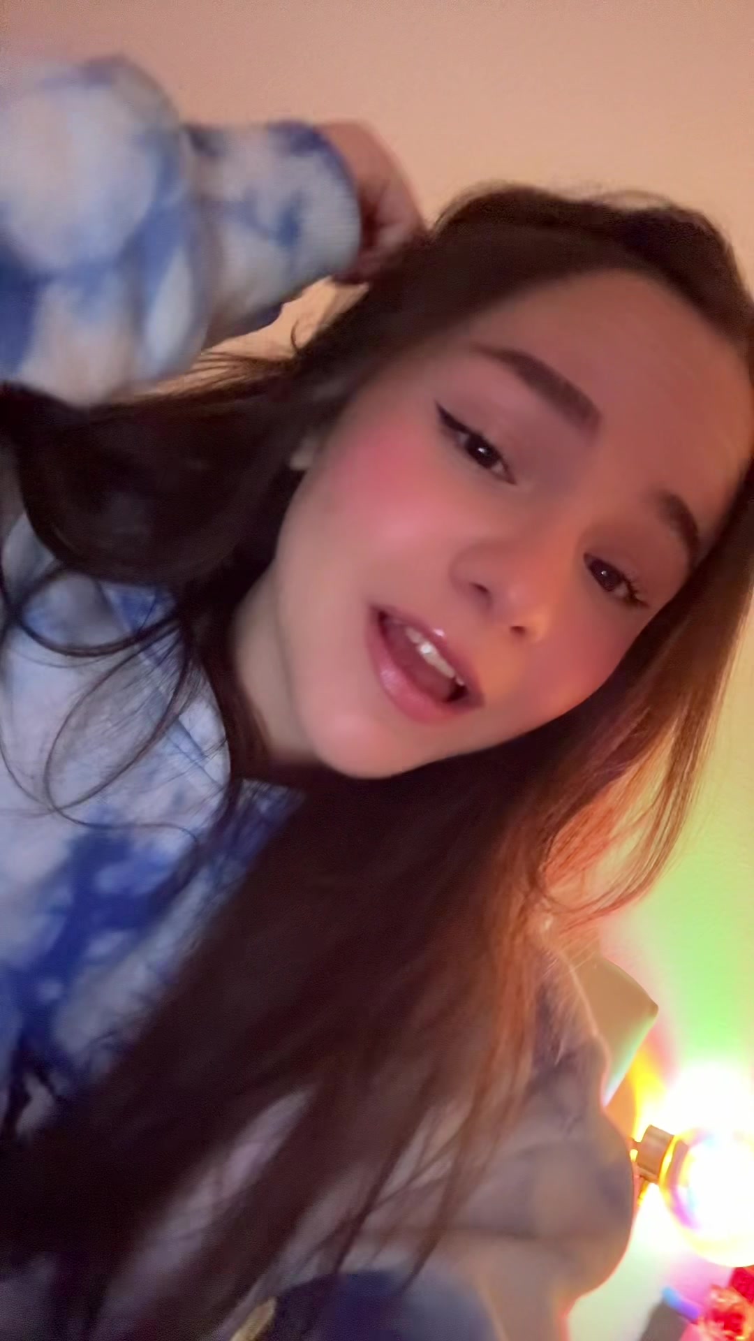 @𝒆𝒎𝒆🧘🏼♀️
